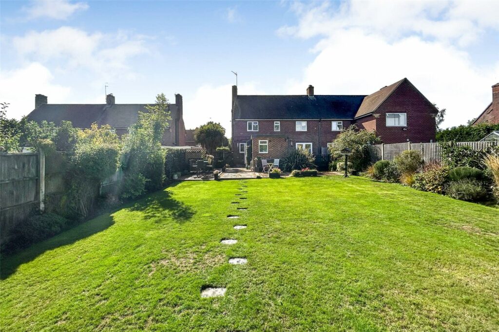 Property Image_19