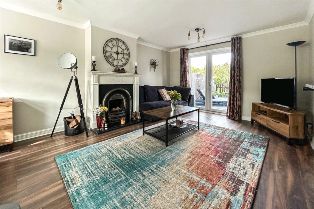 Property Image_3