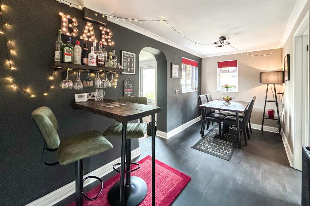 Property Image_7