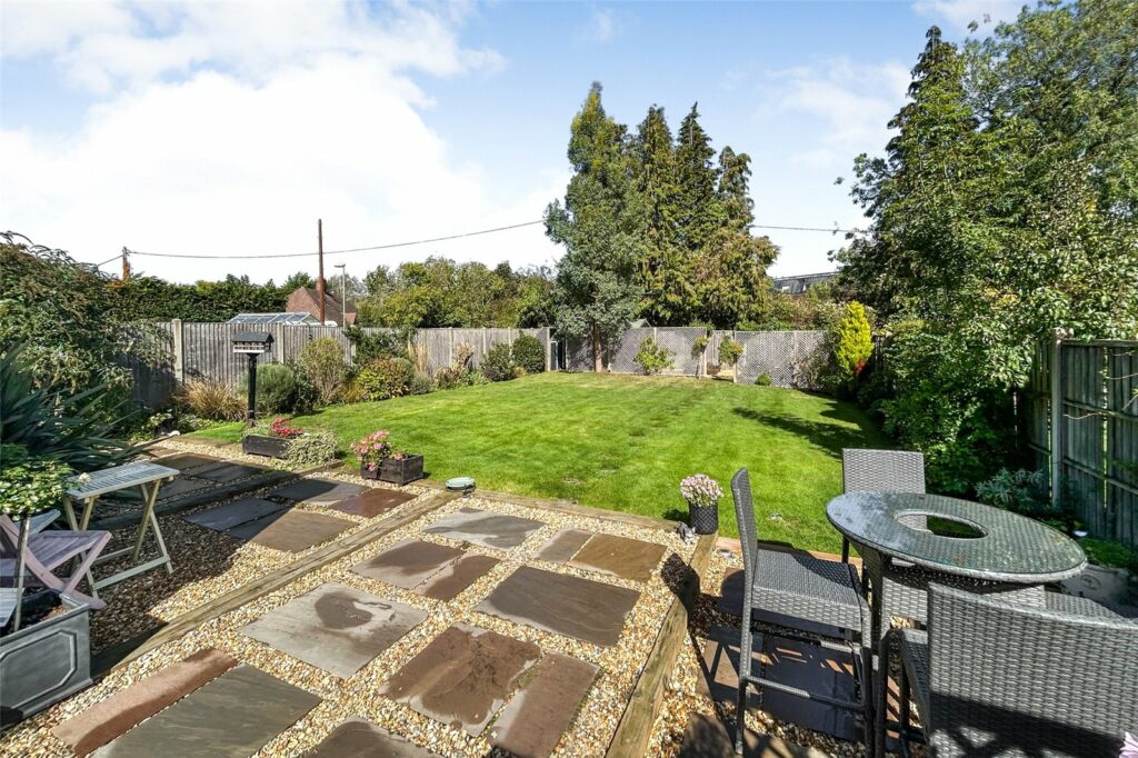 Property Image_4