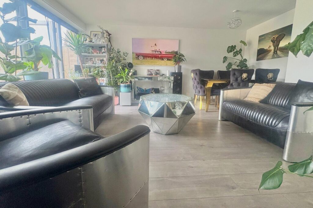 Property Image_7