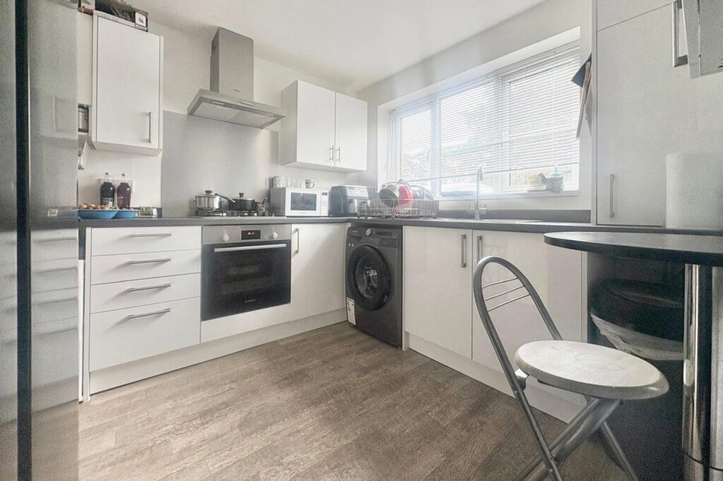 Property Image_3