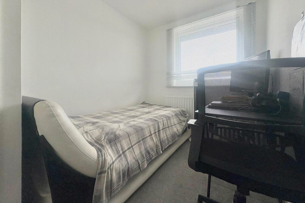 Property Image_9