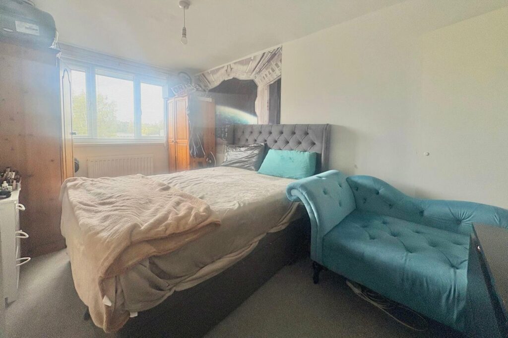 Property Image_8