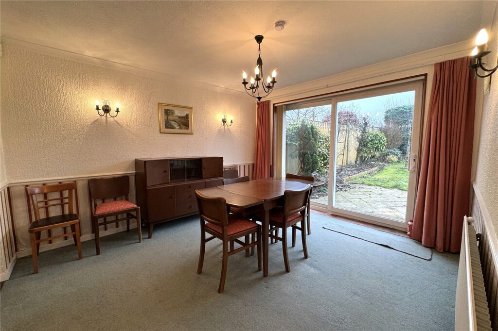 Property Image_6
