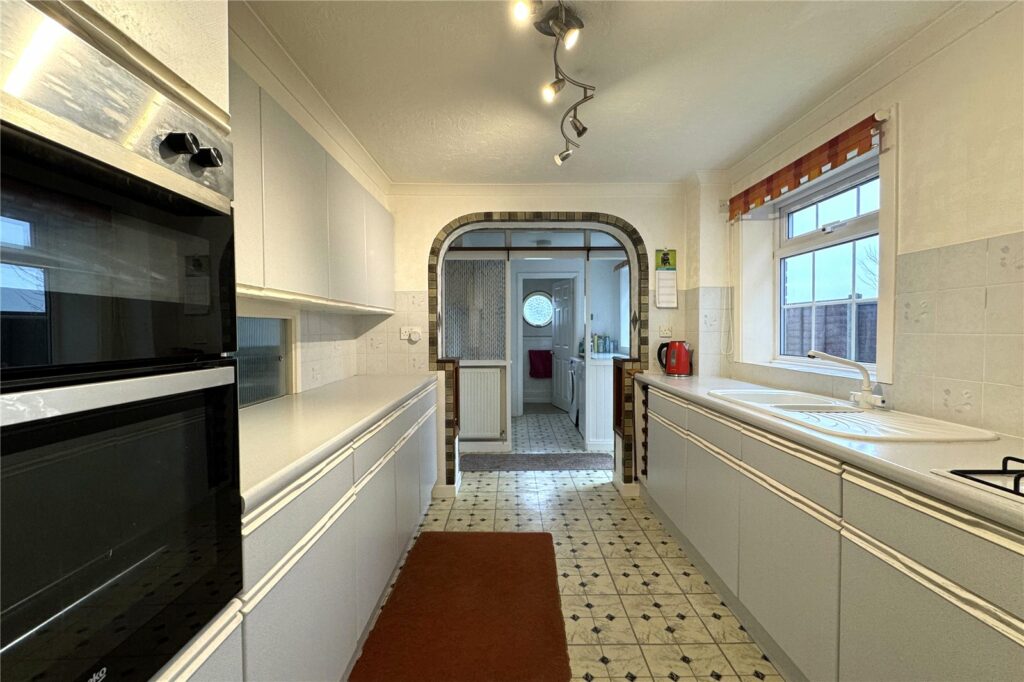 Property Image_4