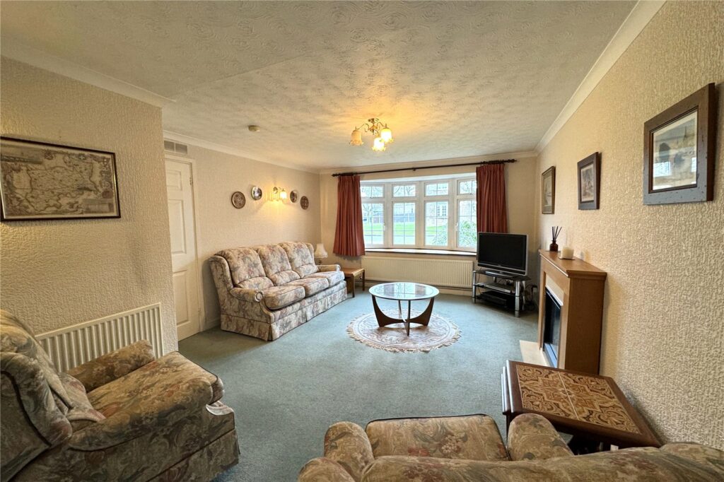 Property Image_5