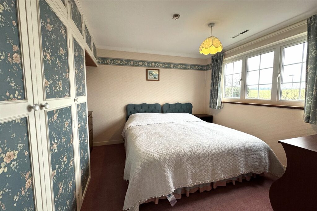Property Image_8