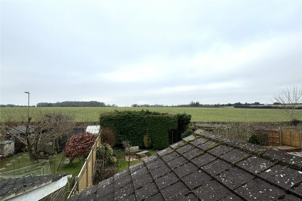 Property Image_15