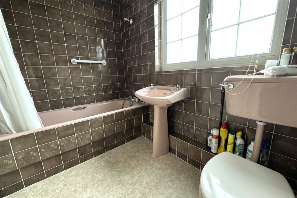 Property Image_10