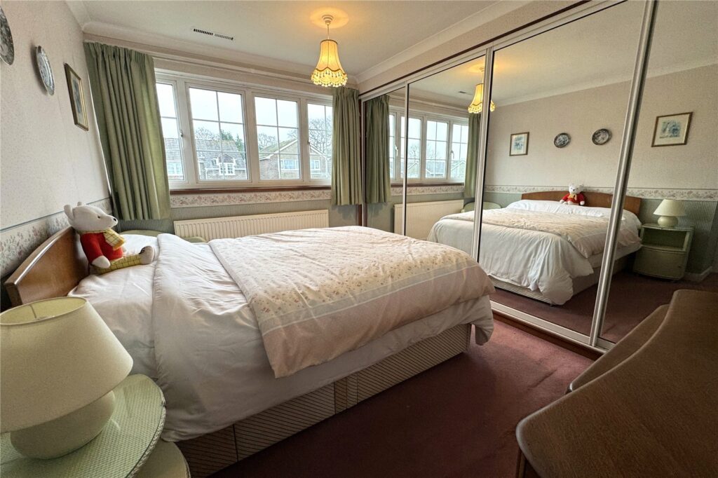 Property Image_7