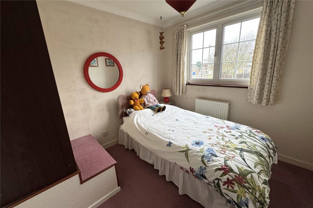 Property Image_9