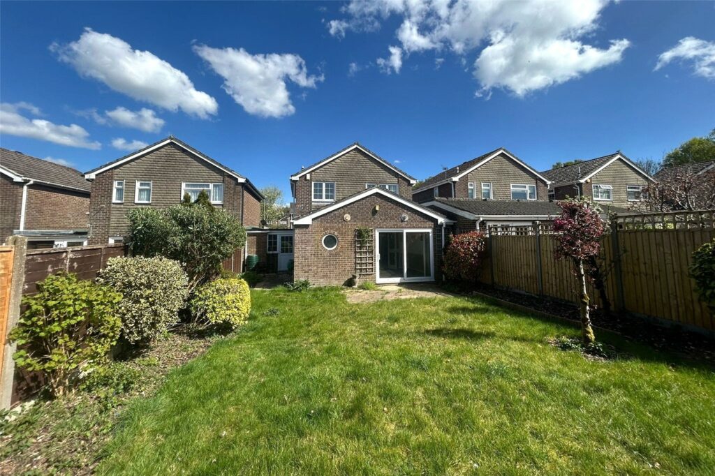 Property Image_2