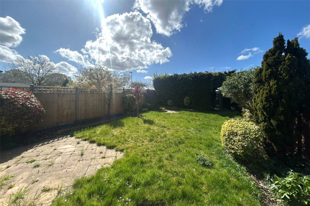 Property Image_13