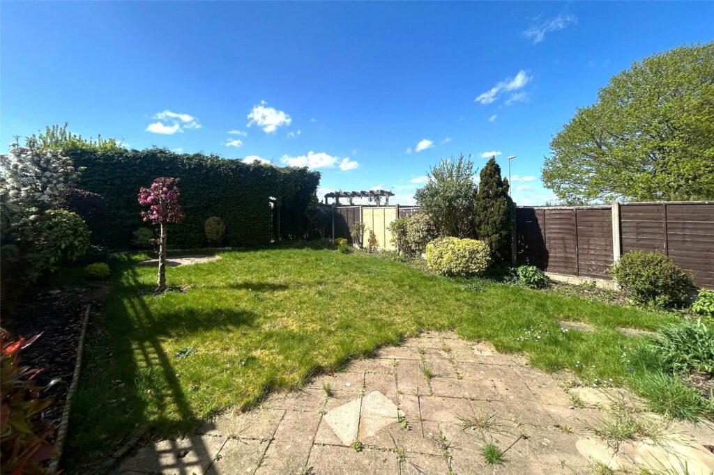 Property Image_14
