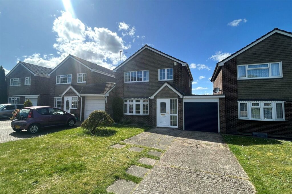 Property Image_1