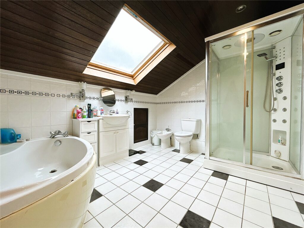 Property Image_5