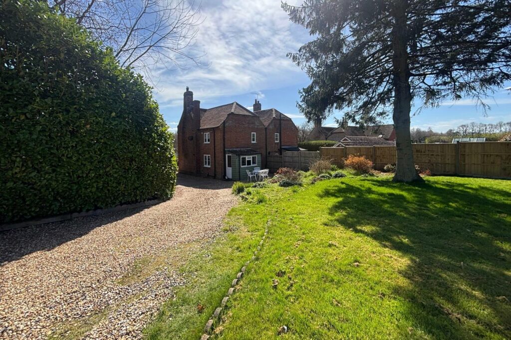 Property Image_17