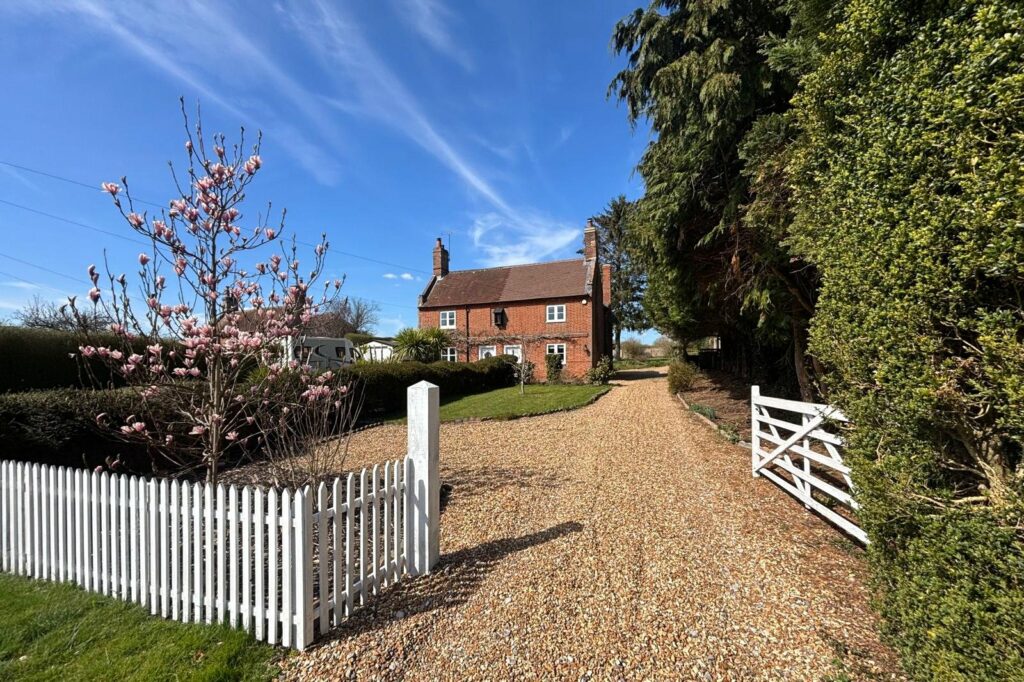 Property Image_1