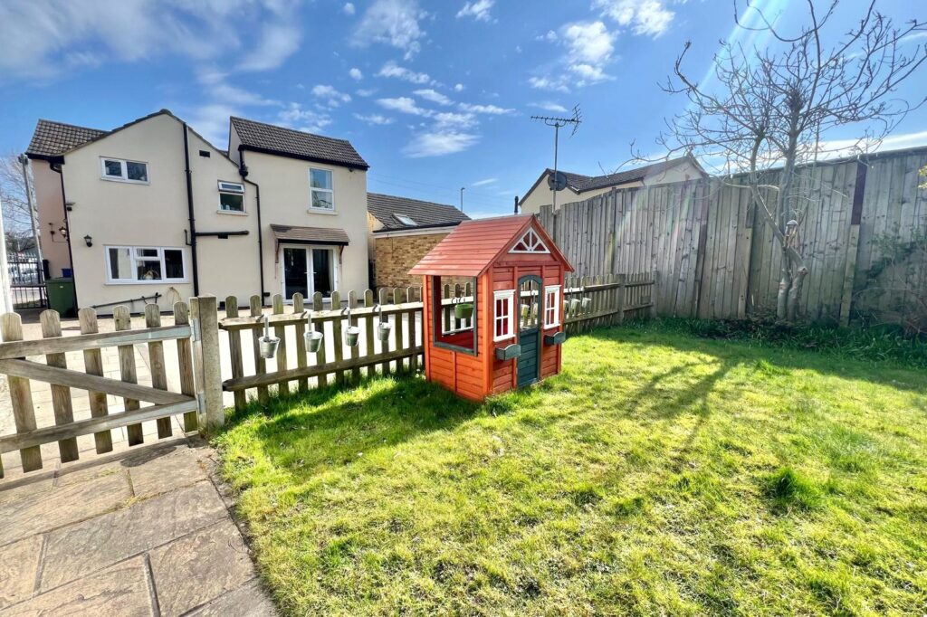 Property Image_21