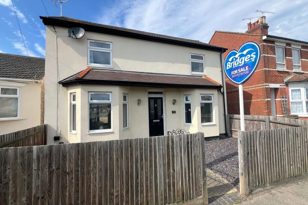 Property Image_1