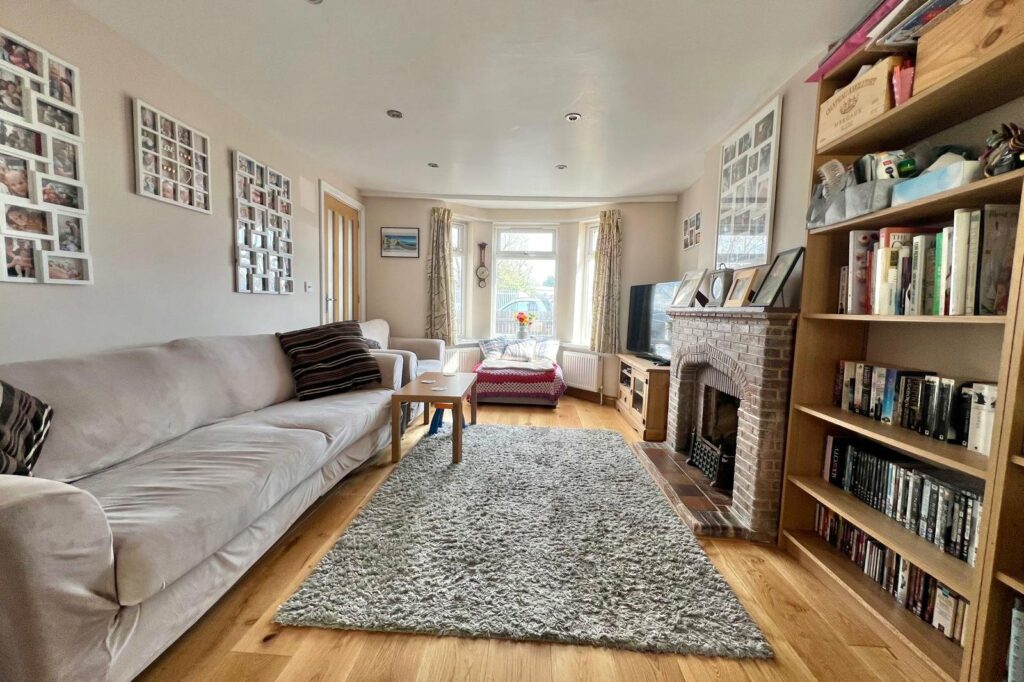 Property Image_2