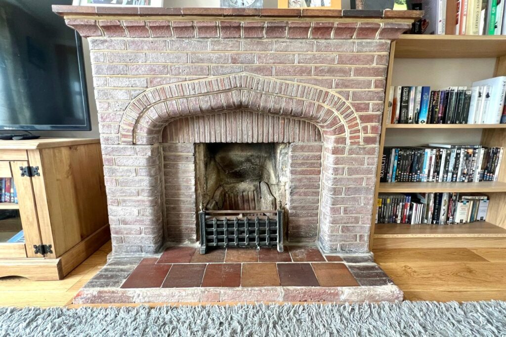 Property Image_3