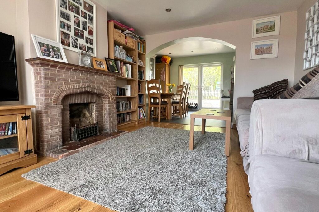 Property Image_4