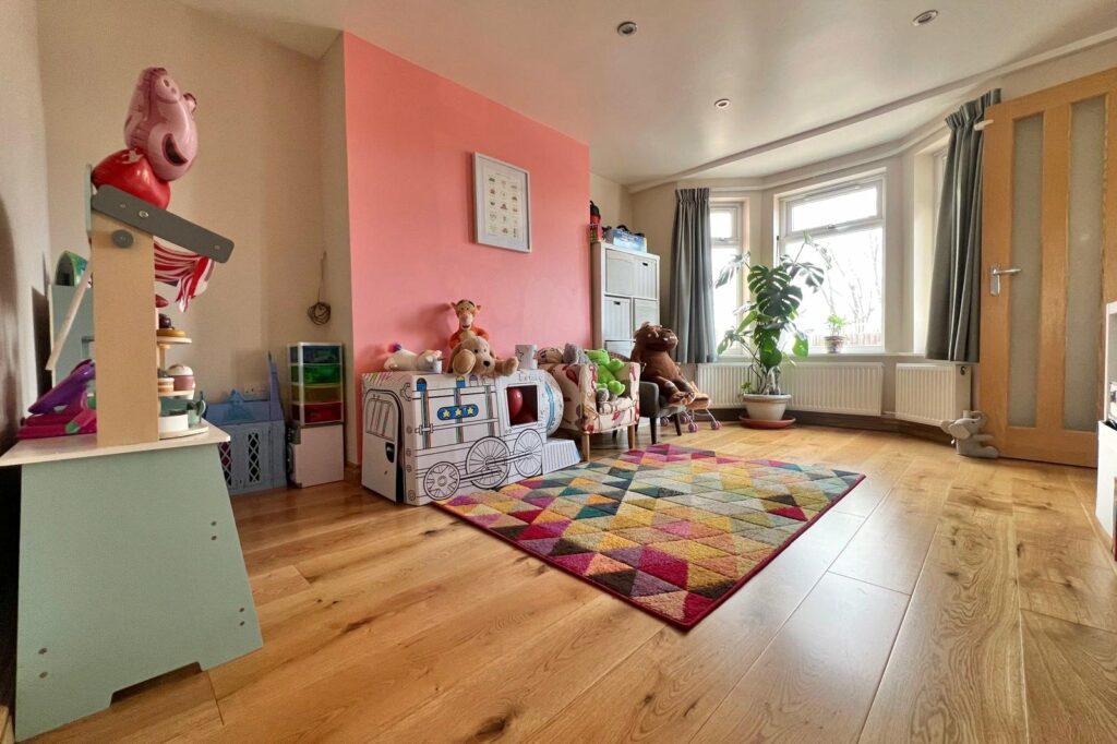 Property Image_5