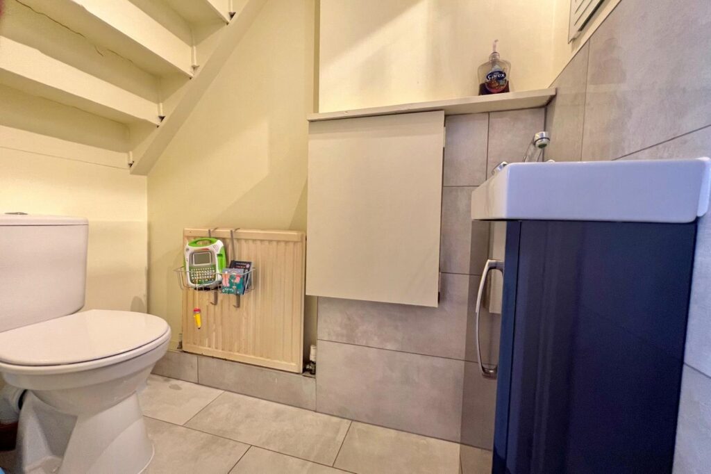 Property Image_20