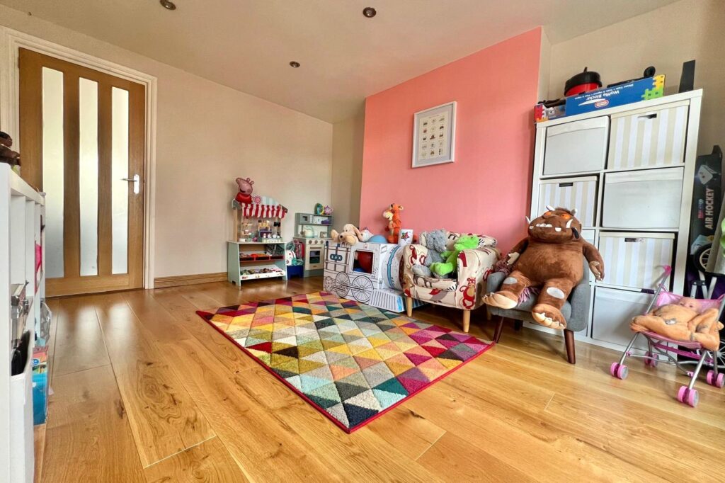 Property Image_6