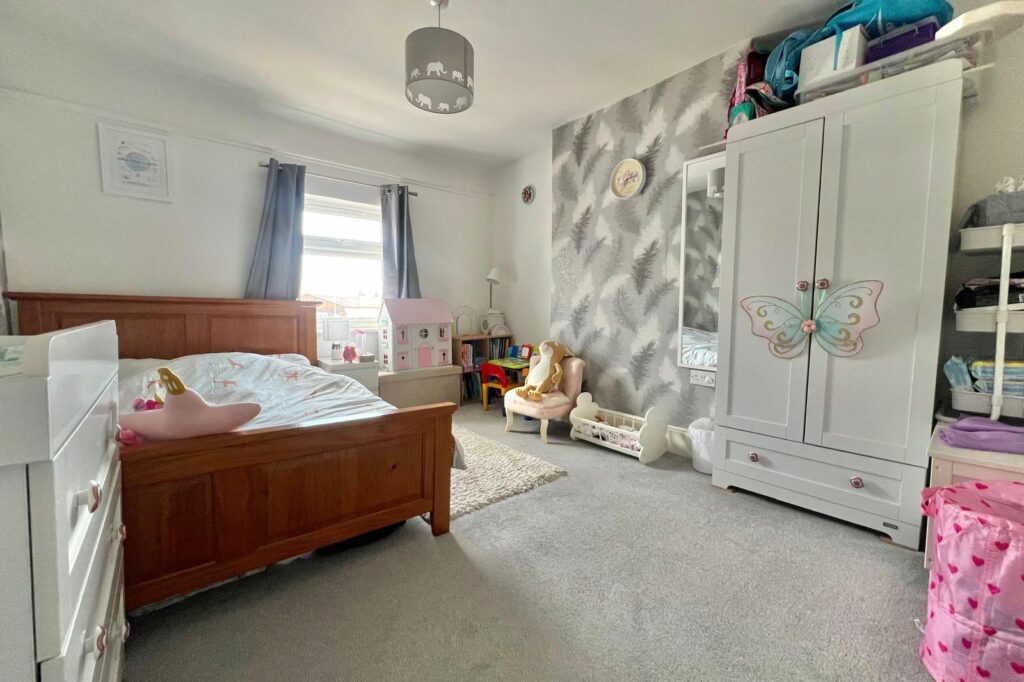 Property Image_7