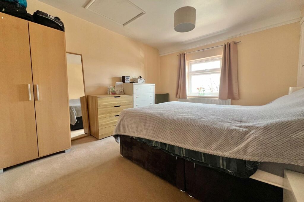 Property Image_8