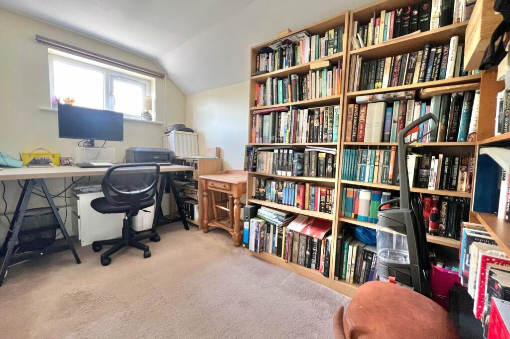 Property Image_9