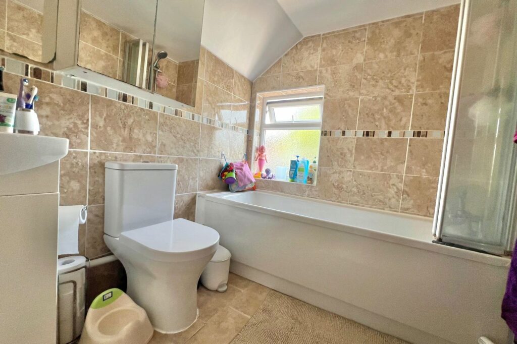 Property Image_10