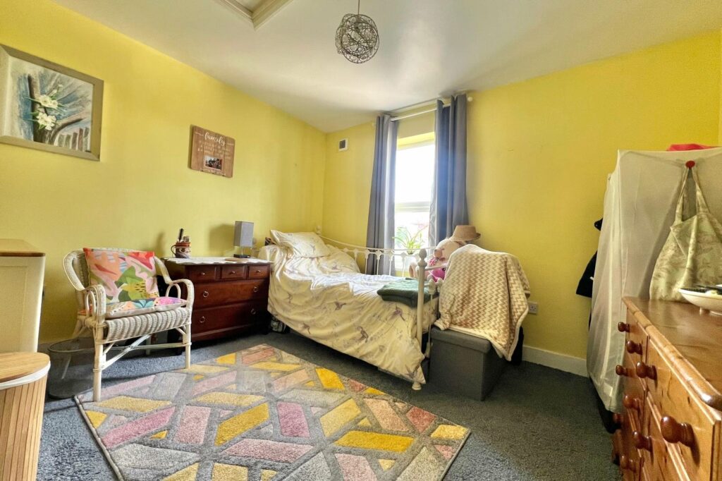 Property Image_11