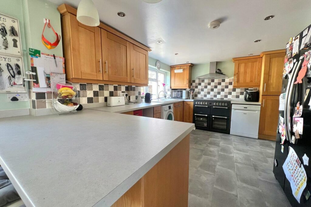 Property Image_12