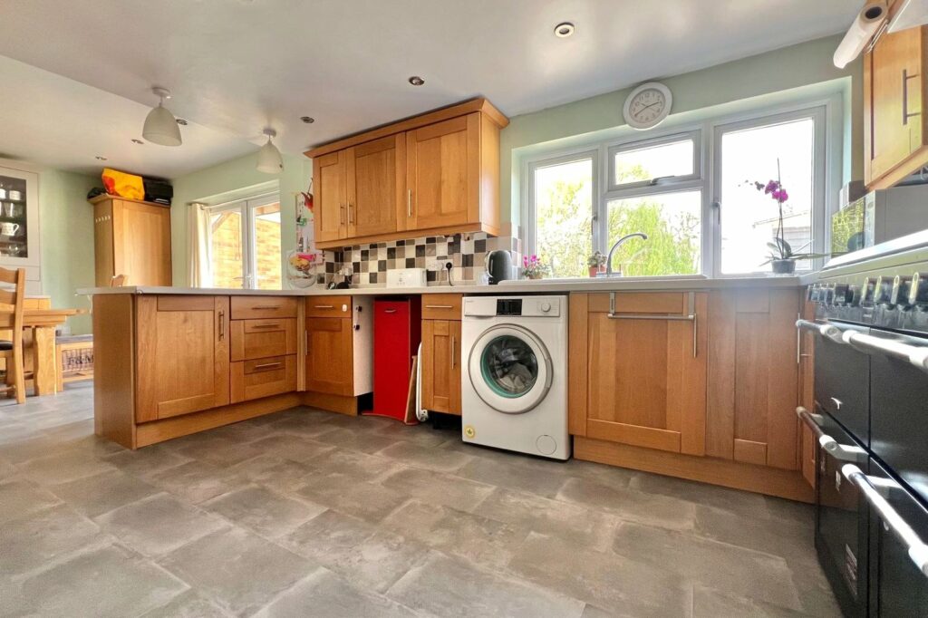 Property Image_13