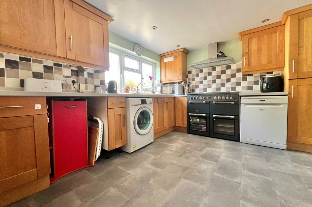 Property Image_14