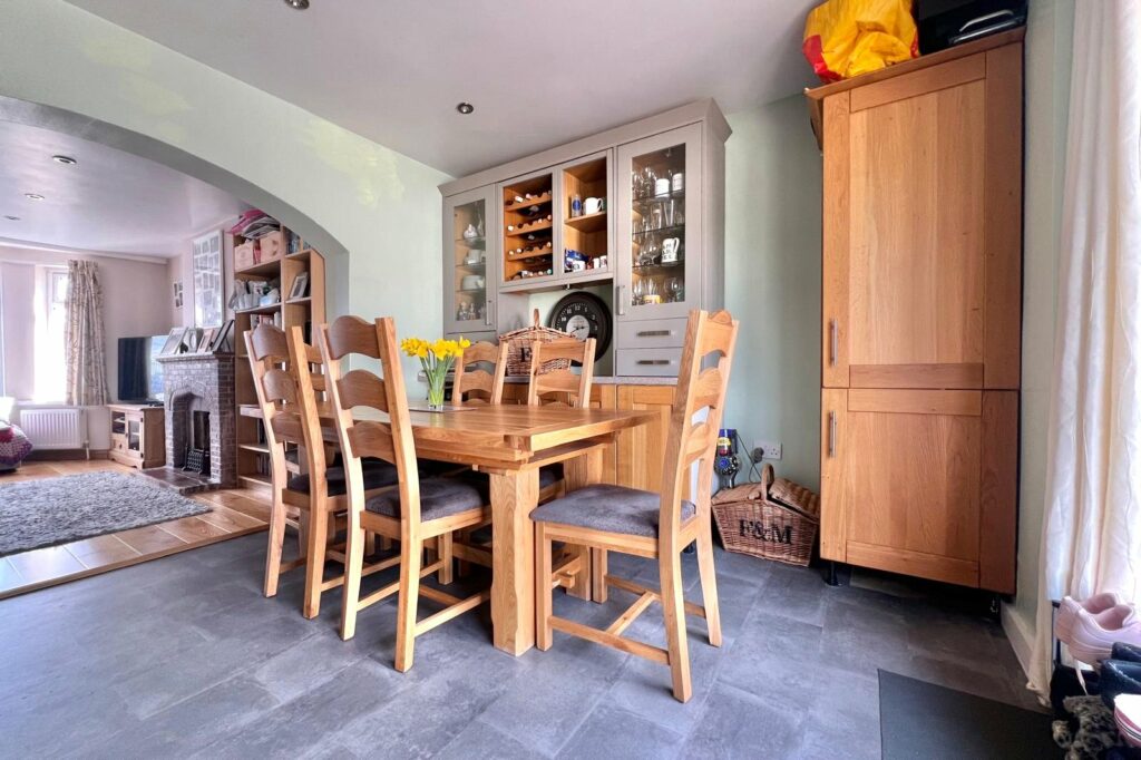 Property Image_15