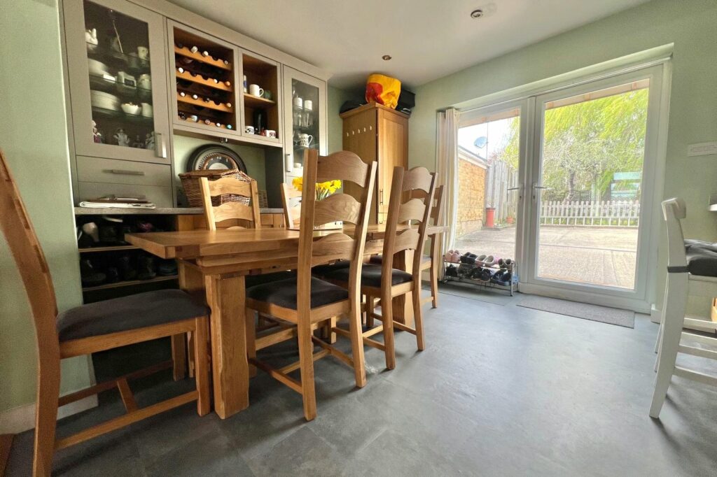 Property Image_17