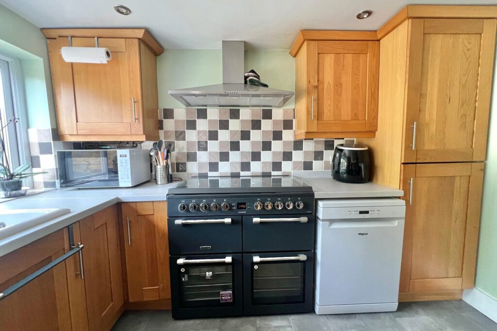 Property Image_18