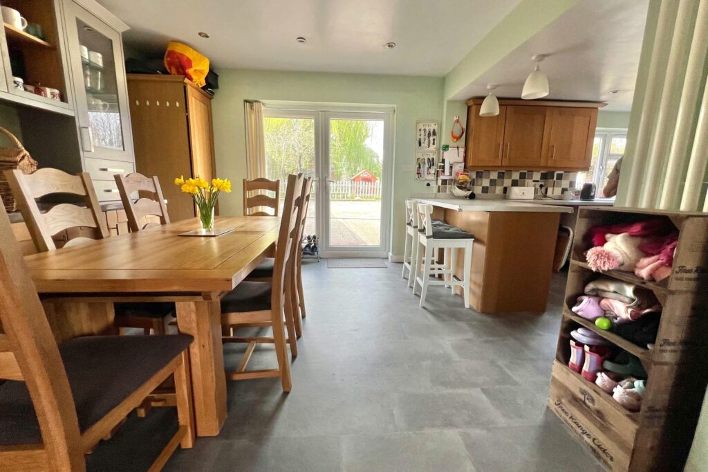 Property Image_19