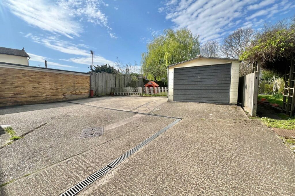 Property Image_22