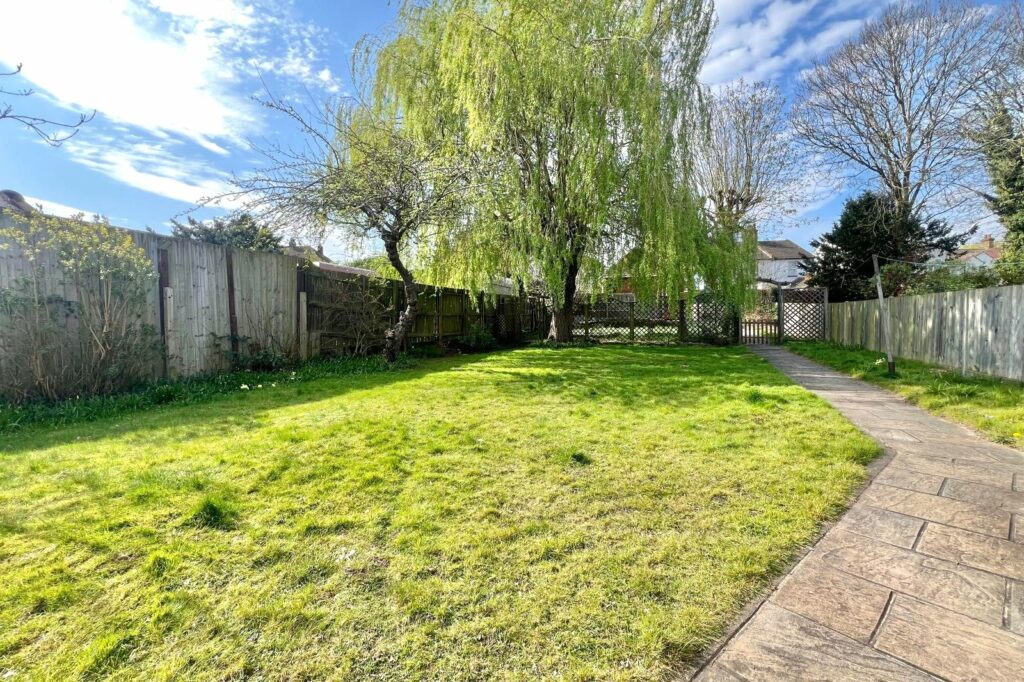 Property Image_23