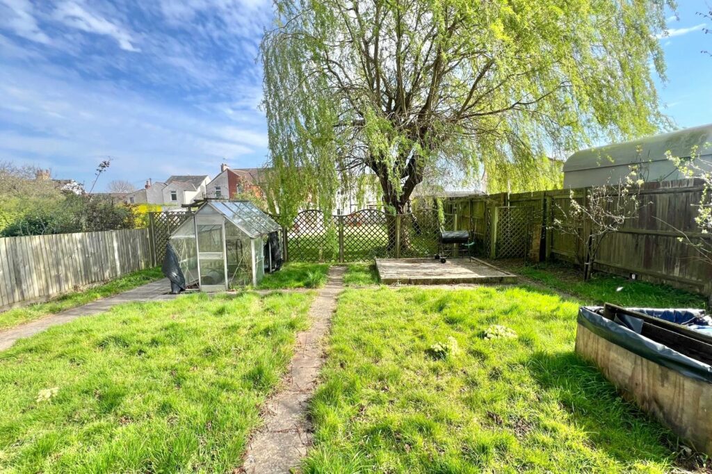 Property Image_24