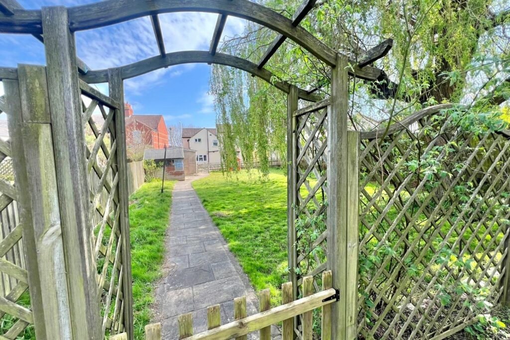 Property Image_25
