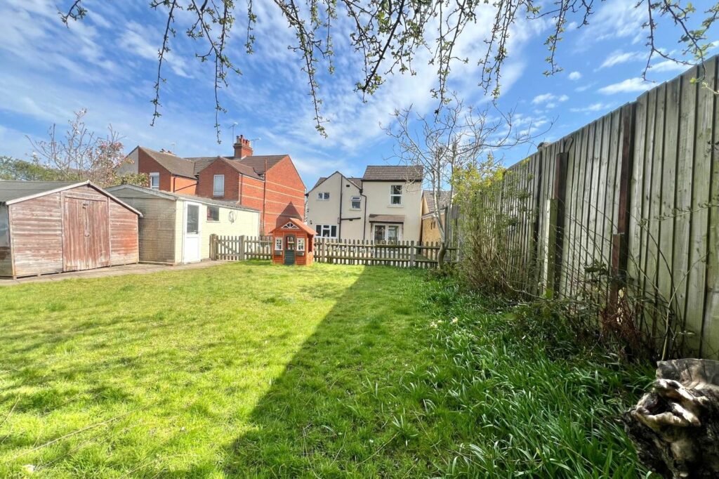 Property Image_26