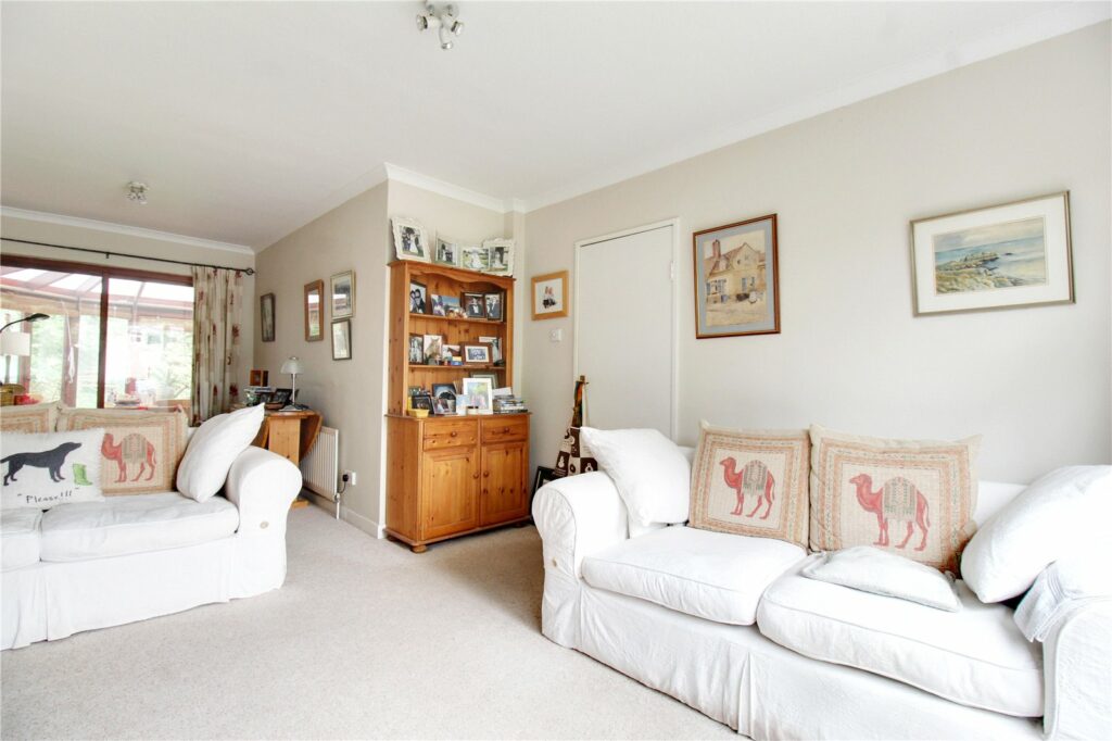 Property Image_4