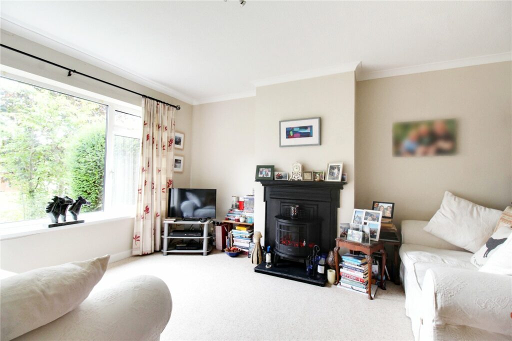 Property Image_10